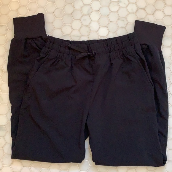 Zella girls lightweight joggers - Picture 9 of 16